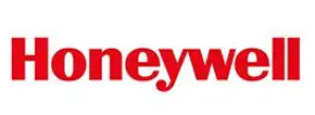 Honeywell