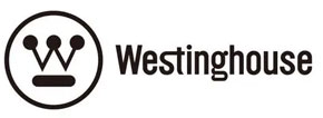 Westinghouse