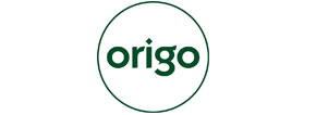 origo