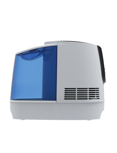 air humidifier