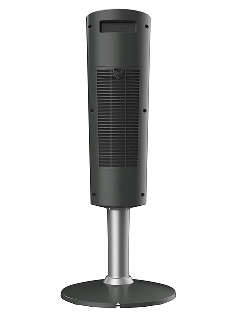 Wholesale tower heater