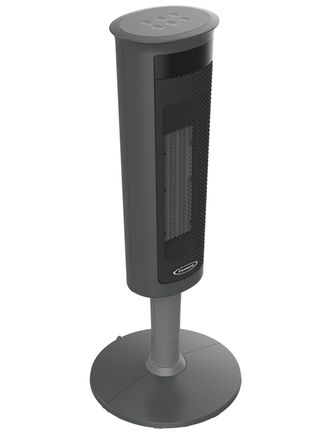 cheap Oscillating Tower Fan