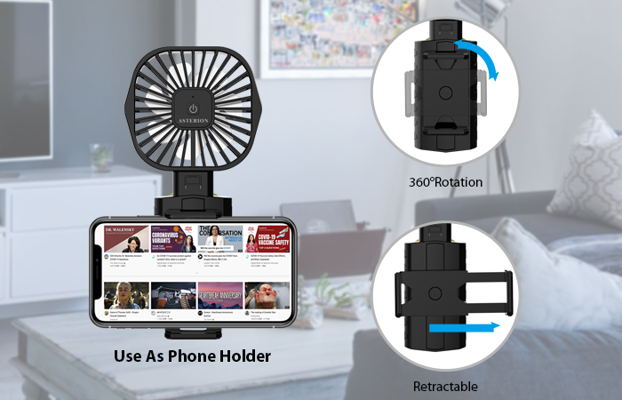 mini fan with phone holder function.jpg