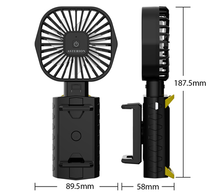 mini fan size.jpg