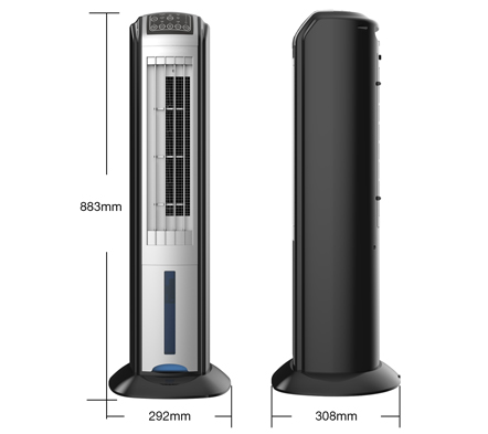 size of air cooler.jpg