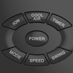 control panel.jpg