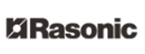 RASONIC