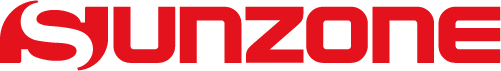 Shenzhen Sunzone Electrical Appliances Ltd